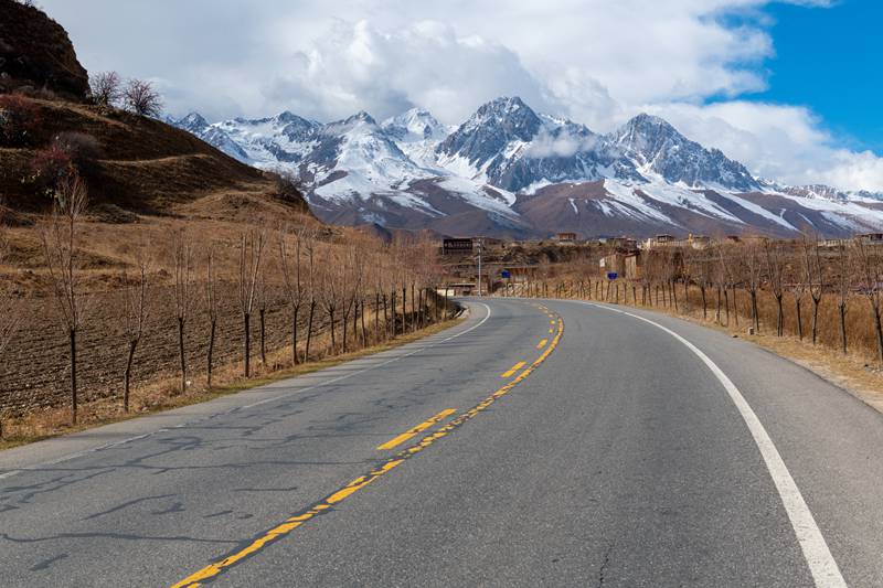 南宁老友成都行 5-6天双人游真实花费大揭秘，这样玩性价比更高！-第2张图片-四川省中国青年旅行社
